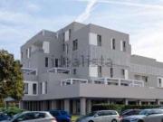 Appartamento in vendita di 332 m² in Via Leonardo Da...