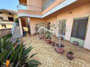 Appartamento in vendita di 332 m² in Via Lisbona, 12