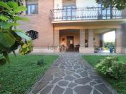 Appartamento in vendita di 333 m² in Via A. Gramsci, 1 Appartamento in vendita di 333 m² in Via A. Gramsci, 1