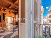 Appartamento in vendita di 333 m² in Via di Parione Appartamento in vendita di 333 m² in Via di Parione