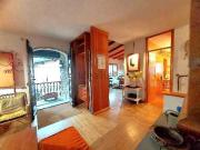 Appartamento in vendita di 333 m² in Via Privata Petrucci