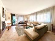 Appartamento in vendita di 333 m² in Via Roncon, 23