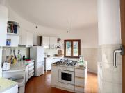 Appartamento in vendita di 334 m² in Via Monte della...