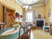 Appartamento in vendita di 334 m² in Via Vittorio...