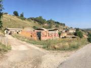 Appartamento in vendita di 33564 m² in Strada Extraurbana 3