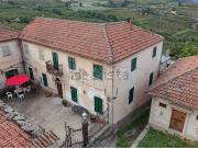 Appartamento in vendita di 335 m²