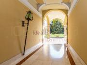 Appartamento in vendita di 335 m² in Contrada delle...