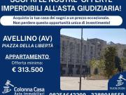 Appartamento in vendita di 335 m² in Piazza della Libertà