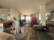 Appartamento in vendita di 335 m² in Piazza Unità