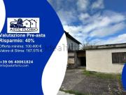 Appartamento in vendita di 335 m² in Strada Provinciale...