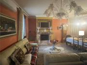 Appartamento in vendita di 335 m² in Via Andrea LONGHI, 4