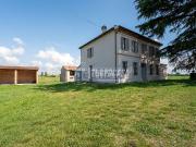 Appartamento in vendita di 335 m² in Via Argine Sinistro...