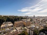 Appartamento in vendita di 335 m² in Via Assarotti, 29