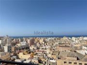 Appartamento in vendita di 335 m² in Via Roma