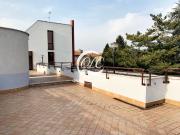 Appartamento in vendita di 335 m² in Via Vincenzo...