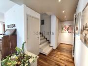 Appartamento in vendita di 335 m² in Viale Paul Harris