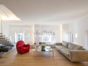 Appartamento in vendita di 336 m²