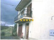 Appartamento in vendita di 336 m² in Contrada Padelli Appartamento in vendita di 336 m² in Contrada Padelli