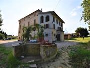 Appartamento in vendita di 336 m² in Contrada Poggio, 19