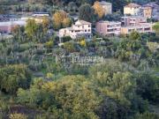 Appartamento in vendita di 336 m² in Strada Eugubina, 131