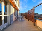 Appartamento in vendita di 336 m² in Via Berlinguer