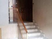 Appartamento in vendita di 336 m² in Via IV Novembre, 148