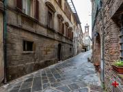 Appartamento in vendita di 336 m² in Via Paolo Mascagni