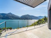 Appartamento in vendita di 336 m² in Via Roma