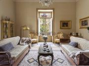 Appartamento in vendita di 336 m² in Via XX Settembre