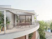 Appartamento in vendita di 337 m² in Via Alzaia, 2