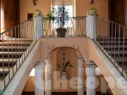 Appartamento in vendita di 337 m² in Via Dei Tintori, 2