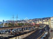 Appartamento in vendita di 337 m² in Via di Sottoripa