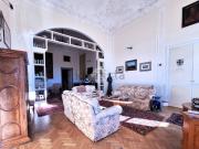 Appartamento in vendita di 337 m² in Via di Sottoripa