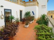 Appartamento in vendita di 337 m² in Via Francesco Rubichi