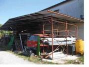 Appartamento in vendita di 338 m² in Contrada Spadolette