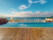 Appartamento in vendita di 338 m² in Corso Giuseppe Mazzini