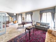 Appartamento in vendita di 338 m² in Via Androne, 58