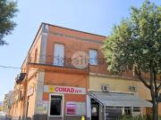 Appartamento in vendita di 338 m² in Via XX Settembre, 50