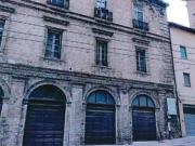 Appartamento in vendita di 339 m² in Via Ferdinando...