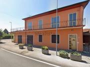 Appartamento in vendita di 339 m² in Via Guglielmo...