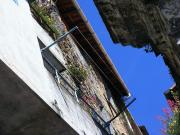 Appartamento in vendita di 33 m²