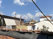 Appartamento in vendita di 33 m²