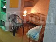 Appartamento in vendita di 33 m²
