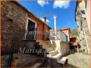 Appartamento in vendita di 33 m²