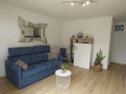 Appartamento in vendita di 33 m² in Contrada San Fino, 42