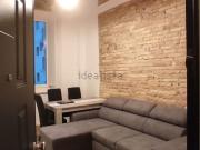 Appartamento in vendita di 33 m² in Corso Giuseppe Mazzini