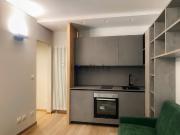 Appartamento in vendita di 33 m² in Corso Torino, 18 Appartamento in vendita di 33 m² in Corso Torino, 18