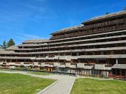 Appartamento in vendita di 33 m² in Frazione Pila, 1