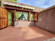 Appartamento in vendita di 33 m² in Località Cugnana Verde