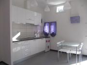 Appartamento in vendita di 33 m² in Località Guercio...